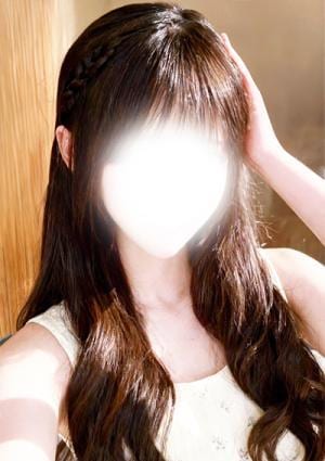 アロマリラックスリゾート小山店 コロネ