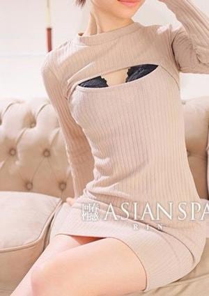 ASIAN SPA 凛[りん]