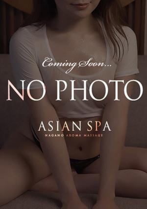 ASIAN SPA 莉愛[まりあ]