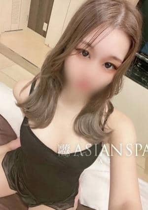 ASIAN SPA 愛[あい]