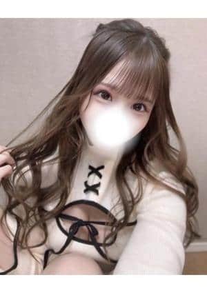 ASIAN SPA 苺[いちご]