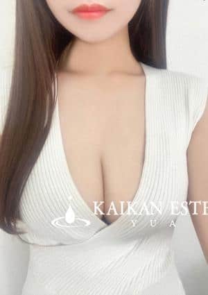 ASIAN SPA 侑愛[ゆあ]