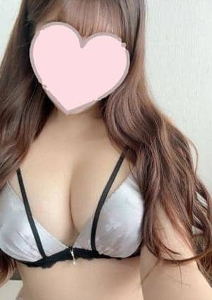 ASIAN SPA 恵[めぐみ]