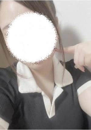 ASIAN SPA 聖華[せいか]