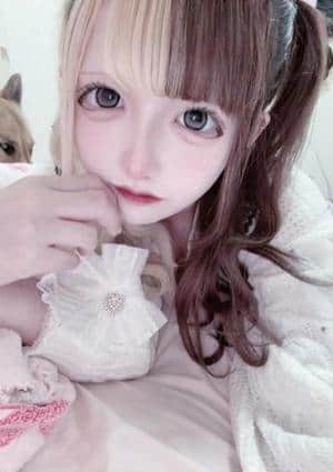 ASIAN SPA 璃乃[りの]