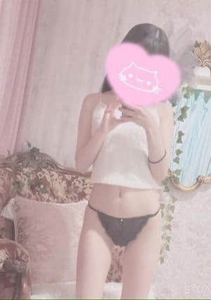 ASIAN SPA 瑠々[るる]