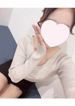 ASIAN SPA 流羽[るう]