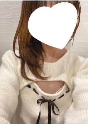 ASIAN SPA 心奈[ここな]