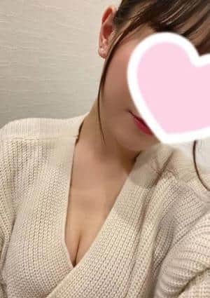 ASIAN SPA 和葉[かずは]