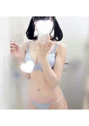 ASIAN SPA 里帆[りほ]