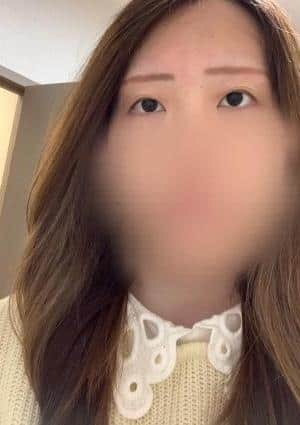 エステエンジェルコースト 比野美吹