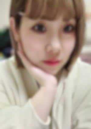 エステエンジェルコースト 宮崎　真奈