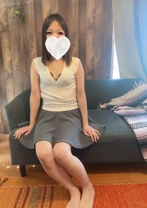 エステエンジェルコースト 真白　こむぎ