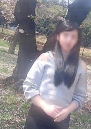 エステエンジェルコースト 宝来　英美里