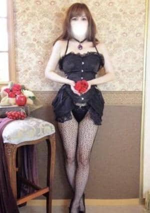 エステエンジェルコースト 宮守　真央