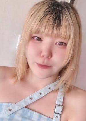 エステエンジェルコースト 遠野　由香里