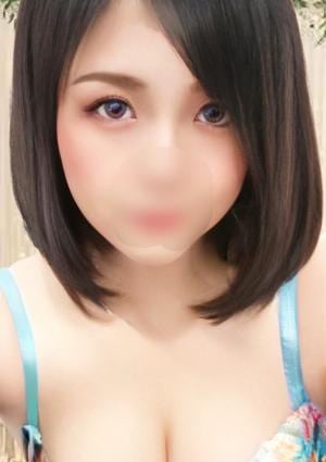エステエンジェルコースト 天海　はるか