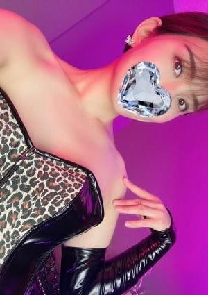 エステエンジェルコースト 藤川　あんな