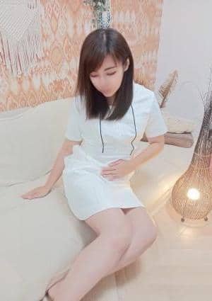エステエンジェルコースト 宝来　英美里