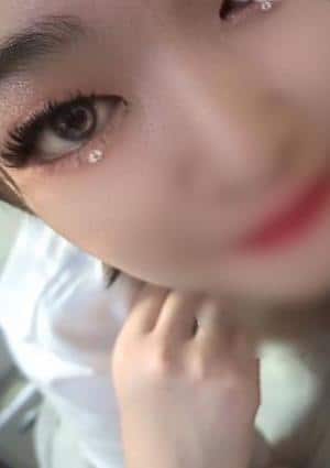 エステエンジェルコースト 瀬戸　あさひ