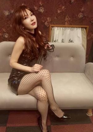 エステエンジェルコースト 宮守　真央