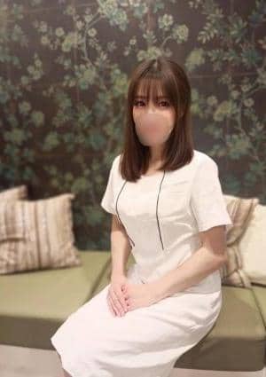 エステエンジェルコースト 夏姫　未唯