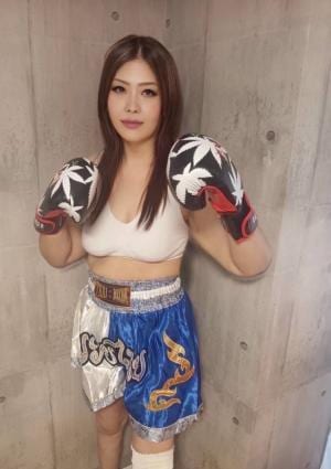 エステエンジェルコースト 美咲　エルザ