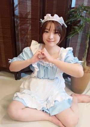 エステエンジェルコースト 瀬戸　あさひ