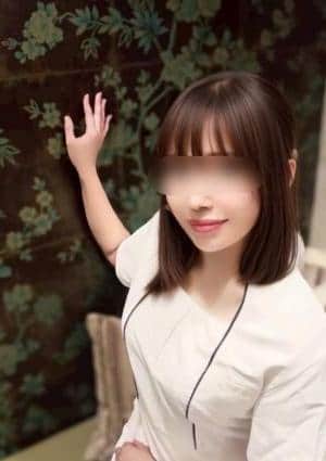 エステエンジェルコースト 夏姫　未唯