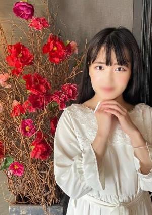 エステエンジェルコースト 片平　ゆり