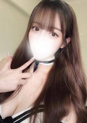 Hot aroma 悠亜 ももな