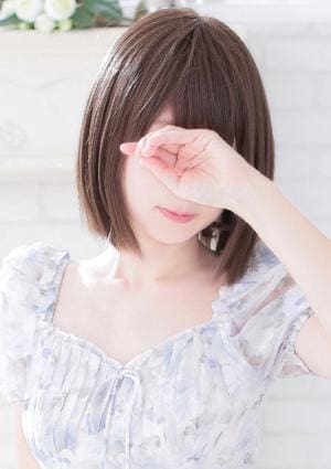 Hot aroma 有村 れい