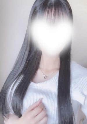 Hot aroma 一色 かれん