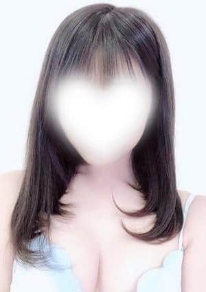 Hot aroma 藤宮 あおい