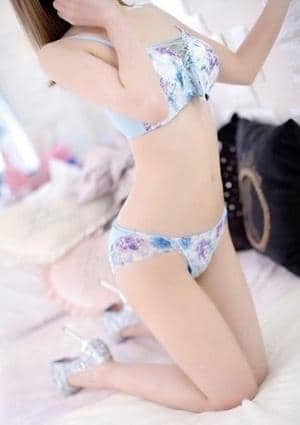 Hot aroma 白川 みさ