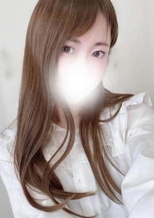 Hot aroma 北里 みれい