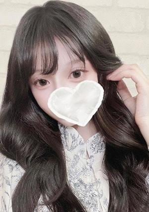 Hot aroma 松井 ゆり