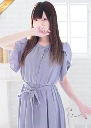 Hot aroma 松岡 みのり