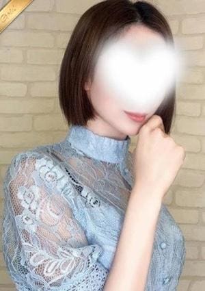 Hot aroma 涼風 にこ