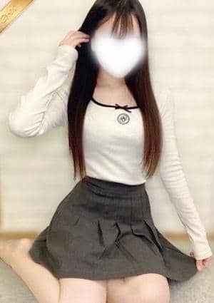 Hot aroma 愛沢 うな