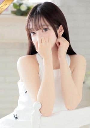 Hot aroma 水瀬 きらら