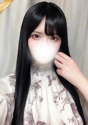 Hot aroma 速水 さくら