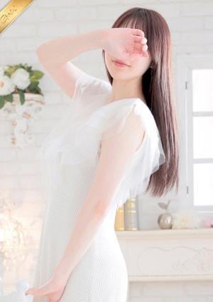 Hot aroma 綾瀬 ゆき