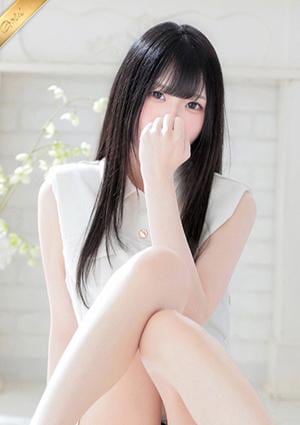 Hot aroma 玖蘭 まりあ