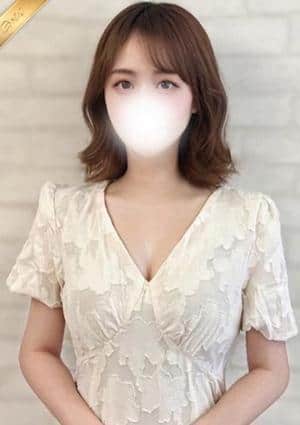 Hot aroma 佐山 りな