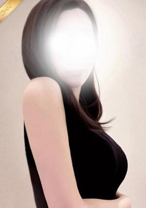 Hot aroma 月城 まお