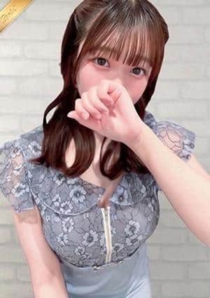 Hot aroma 桜井 もも