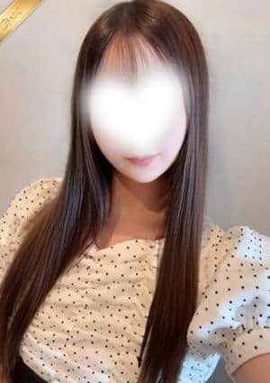 Hot aroma 妃崎 めい