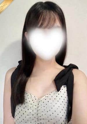 Hot aroma 華瀬 のどか