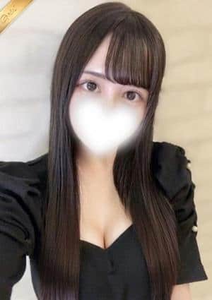 Hot aroma 西澤 める